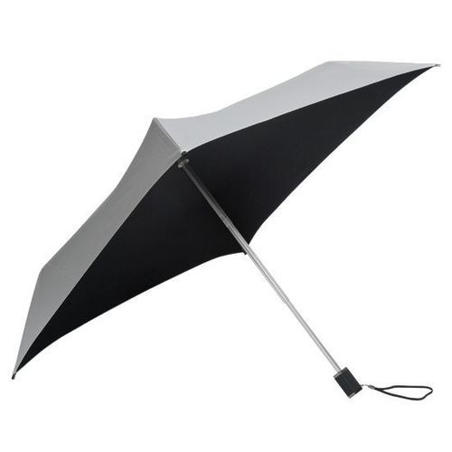 Uv Protection Umbrellas