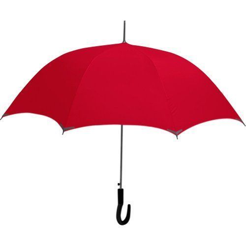 Uv Protection Umbrellas