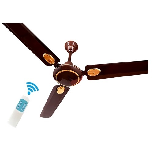 5 Star Rating Ceiling Fan Blade 