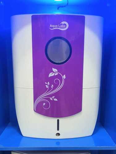 Aqua Lake Water Purifier