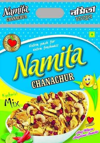 Chanachur Masala Daar Namkeen 