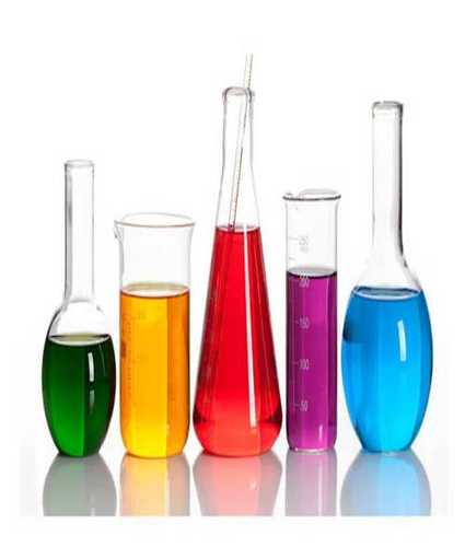 Manufacturer of Dyes Intermediates from Mira Bhayandar by SHREE CHEMICALS