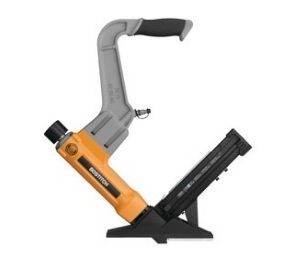 Flooring Nailer