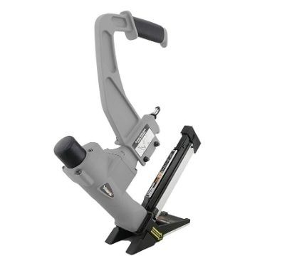 Flooring Nailer