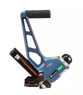 Flooring Nailer Age Group: >16 Years