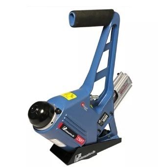 Flooring Nailer