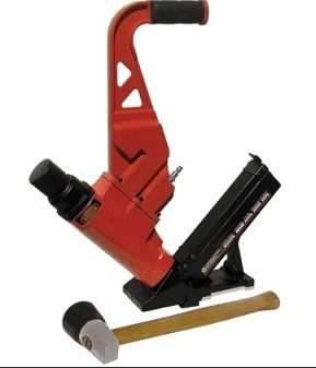 Flooring Nailer Warranty: As Per Company Rules - Mentioned On Outer Packing Of Each Product