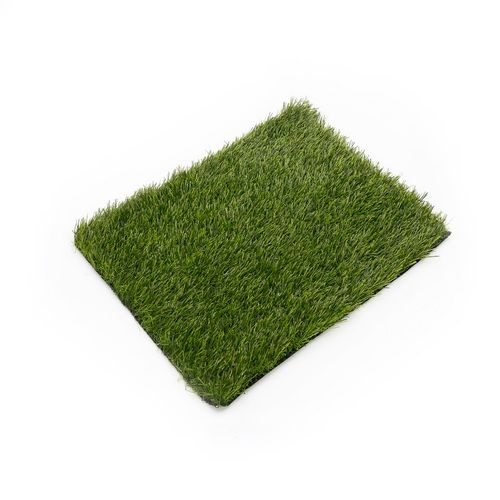 Garden Nature Soft Feeling Height Artificial Grass 30Mm Length: 30  Meter (M)