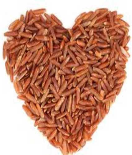 Good For Health Red Rice