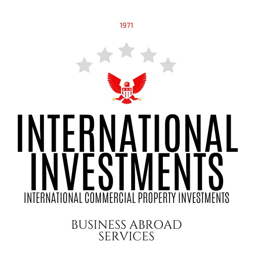 International Real Estate Investment Services By Guided Group Tours & Travels