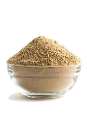 Natural Dried Amla Powder