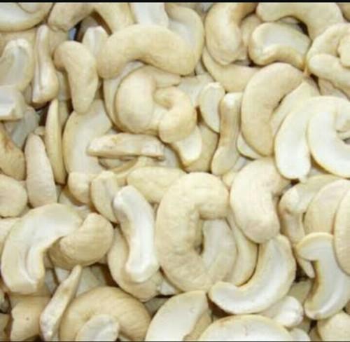 Natural Indian J H Cashew Nut