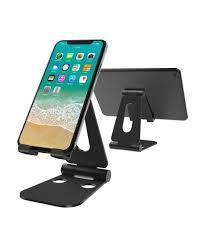 Pu Phone Holder General Medicines