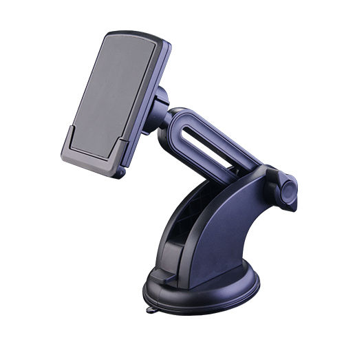 Pu Phone Holder