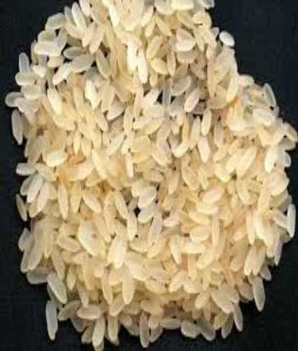 Rich Aroma Ponni Raw Rice