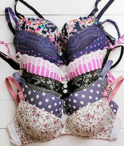 Buy Bras Online from Manufacturers and wholesale shops near me in Bangalore