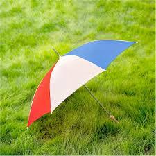 Uv Protection Umbrellas