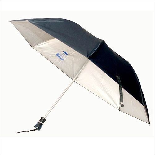 Uv Protection Umbrellas