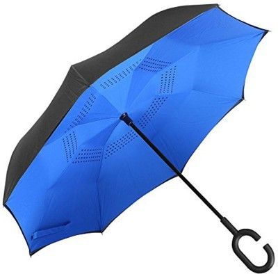 Uv Protection Umbrellas