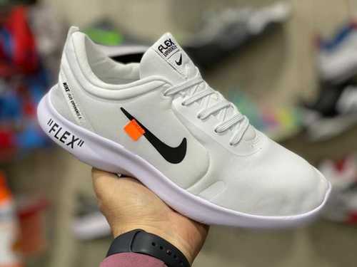 nike shoes price 2000