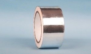 Aluminum Foil Tape