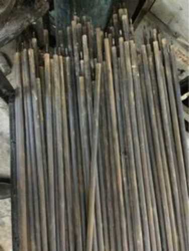 Corrosion Proof Heating Rod