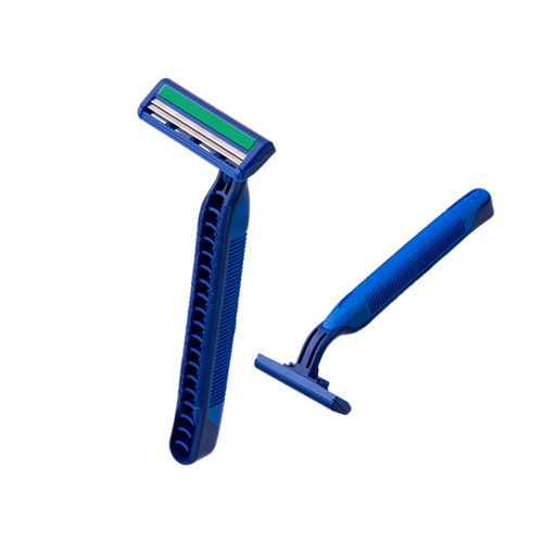 Disposable Razor, Disposable Razor Manufacturers & Suppliers, Dealers