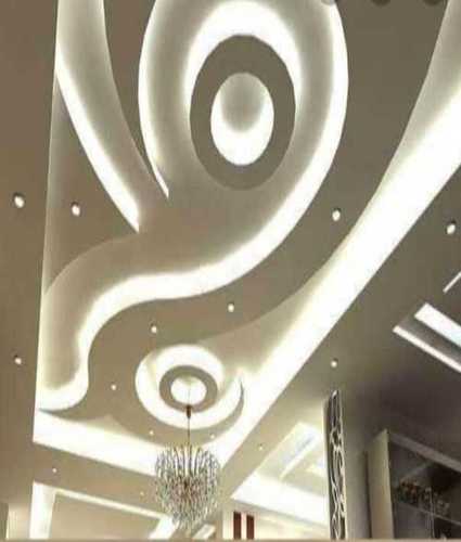 False Ceiling Service By Mahadev-VR-Interiors