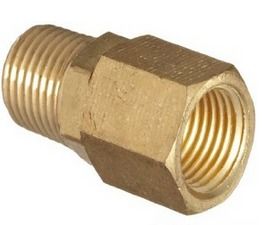 swivel fittings