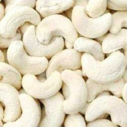 High Grade Cashew Nuts