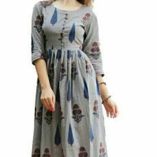 plazo dress for ladies