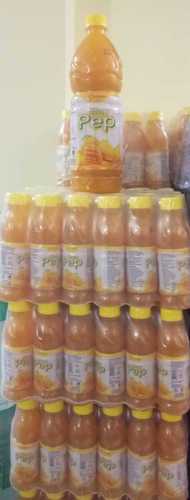 Pep Mango Juice (200ml, 500ml, 1000ml)