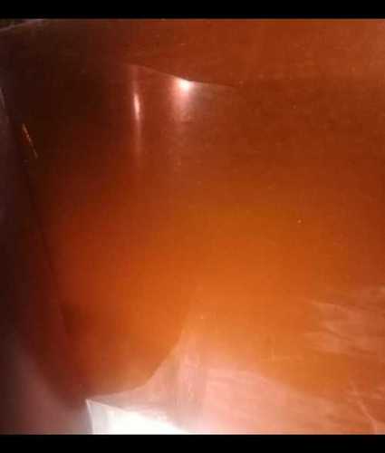 Polymide Film Or Kapton Film