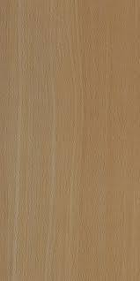 Precious Beech Laminates