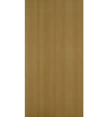 Precious Beech Laminates