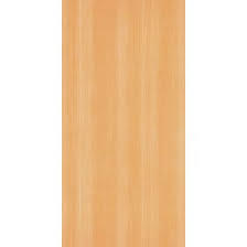 Precious Beech Laminates