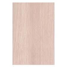 Precious Beech Laminates