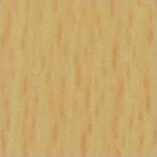 Precious Beech Laminates