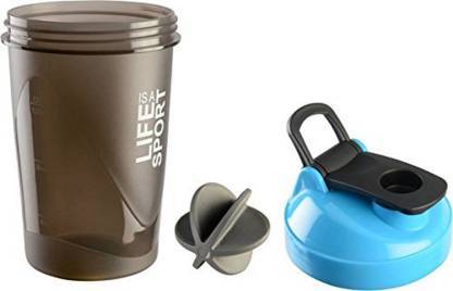 Shaker Bottles For Gym