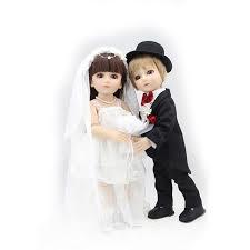 https://tiimg.tistatic.com/fp/1/006/306/wedding-doll-571.jpg