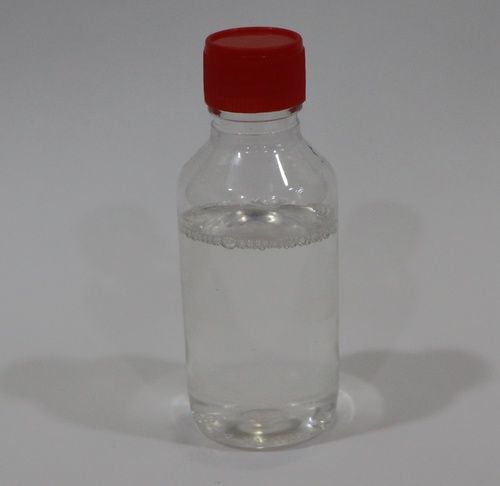 white phenyl concentrate