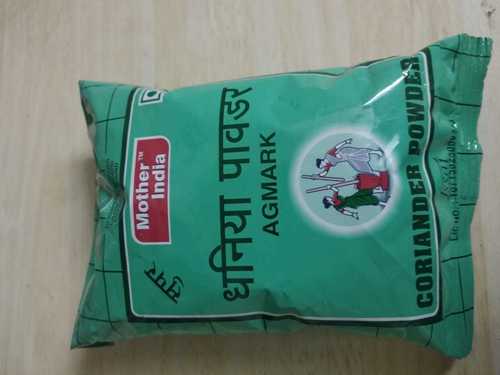 Coriander Powder (Mother India)