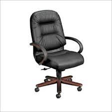 Designer Executive Office Chair
