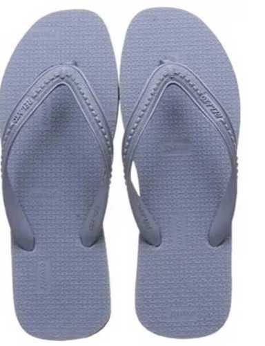 Ladies Casual Wear Designer Slipper