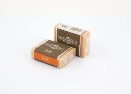 Propolis Soap