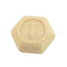 Propolis Soap