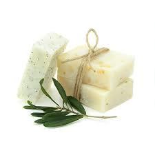 Propolis Soap