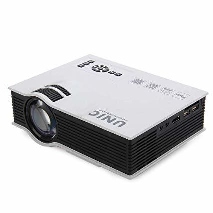 Unic Projector