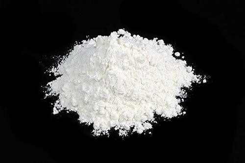 White Color Bleaching Powder