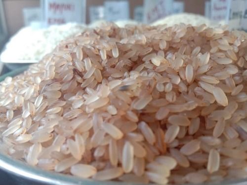 Common White Sona Masoori Rice